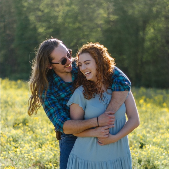 Meet your Posher, Meredith - Picture 16 of 16